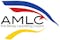 AMLC Freezes Assets Linked To Lawmaker, Others Involved In Alleged Corruption
