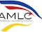 AMLC Freezes Assets Linked To Lawmaker, Others Involved In Alleged Corruption