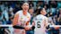 Angel Canino, La Salle repulse Shaina Nitura’s Adamson for first win in UAAP Season 87