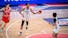 Jack Animam happy to see Gilas rise to the occasion with narrow loss vs Japan — ‘It still feels like a win’