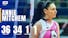 Annie Mitchem erupts for 36 as Akari bags bronze vs PLDT | PVL Highlights