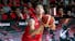 Anton Asistio repays Guiao’s trust, cans 4 game-winning FTs vs Titan