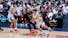 PBA: Anton Asistio