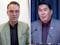 Who Will Prevail? Senators’ Clash Continue, Two Blue Ribbon Hearings Set As Cayetano, Legarda Contest Reorganization