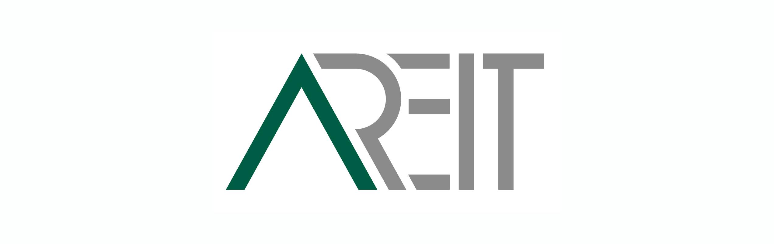 AREIT, Inc. Notice Of Annual Stockholders’ Meeting | OneNews.PH