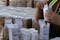 HIV Meds Arrive In The Country