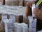 HIV Meds Arrive In The Country