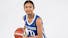 Gilas Women Youth’s Ashlyn Abong passes away at 18