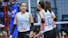 Rookie Jean Asis left searching for more as Galeries Tower endures winless PVL on Tour