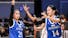 UAAP: Guards key to Ateneo breakthrough in women’s basketball, says coach LA Mumar