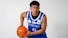 Jared Bahay, Ateneo start UAAP Season 88 campaign vs FEU Tamaraws