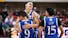 UAAP: Kymani Ladi, Ateneo eye 2-0 start vs UE Red Warriors