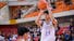 Joaqui Espina, Ateneo Blue Eagles eye 3-0 start vs Adamson in UAAP Season 88