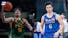 UAAP Preview: FEU hopes to keep Final Four dreams alive against Ateneo