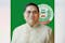 Palace: Probe Ambush Of Bangsamoro Chief’s Convoy