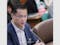 2 Senators Jumping To Gatchalian’s Bloc?