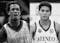 CIDG: Deaths Of Ateneo Cagers Not An Accident; NBI To Leave No Stone Unturned