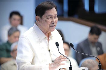 Fluid Vote Threshold Open To Abuse – Azcuna