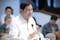 Fluid Vote Threshold Open To Abuse – Azcuna
