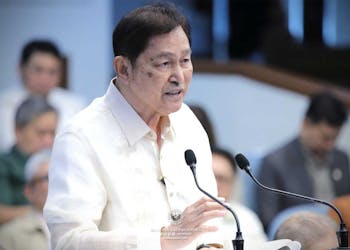 Fluid Vote Threshold Open To Abuse – Azcuna