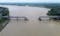Body Recovered, 3 Others Still Missing Following Agana Bridge Collapse In Tarlac