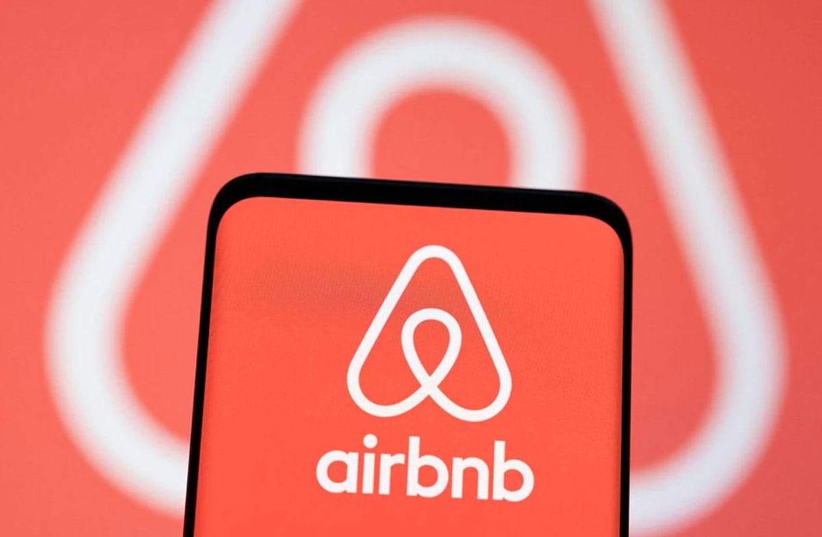 Singapore, Cebu Top Travel Spots For Filipinos Next Year – Airbnb