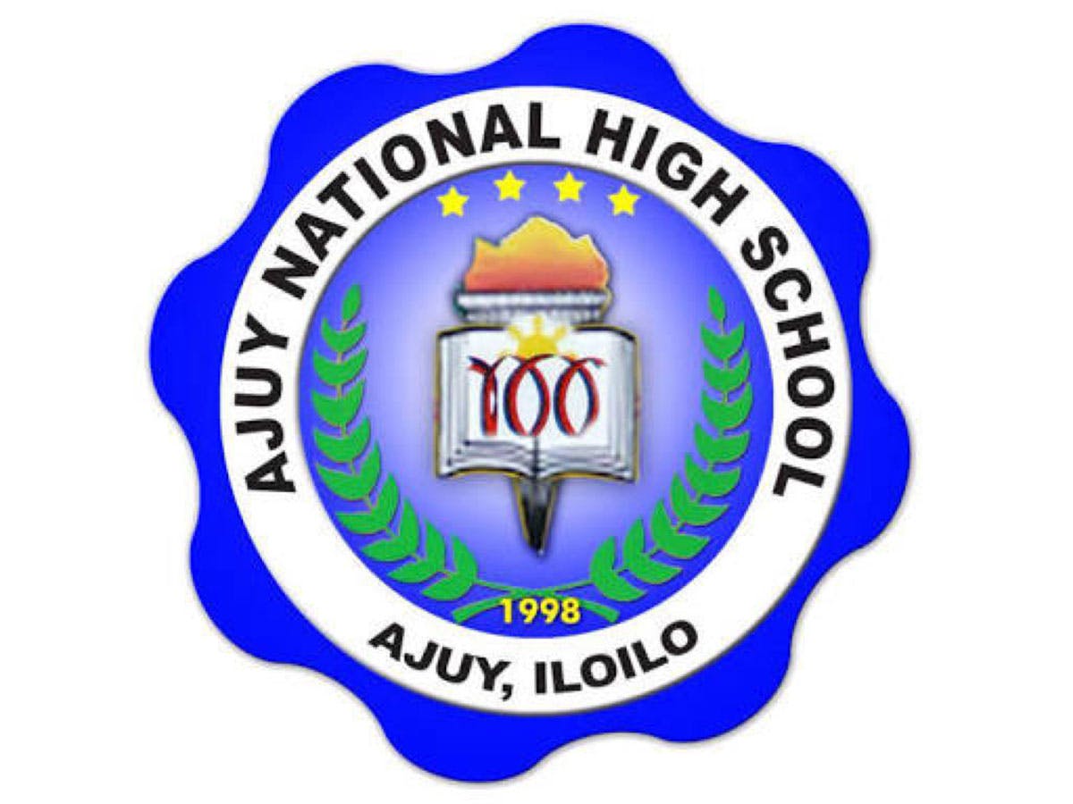 16 Unvaxxed Teachers Barred From Iloilo School Campus