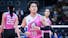 Mars Alba, Akari eye bounce-back in PVL Reinforced round 2 opener vs Cignal
