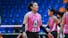 Ced Domingo, Akari seek PVL All-Filipino breakthrough vs Nxled