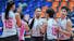 Akari nabs first PVL All-Filipino win after charging past Nxled