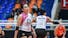 Grethcel Soltones, Akari look to strengthen PVL quarterfinal push vs winless Nxled