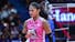 PVL: Fifi Sharma, Akari aim to steady play vs slumping ZUS Coffee