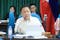 Remullas Flying To France For Co