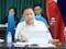 Remullas Flying To France For Co