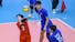 SEA Games: Josh Ybañez, Alas Pilipinas Men chase history again vs Thailand in semifinals
