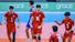 Alas Pilipinas Men complete reverse sweep vs Vietnam to clinch SEA Games bronze