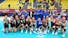 Alas Pilipinas punch historic ticket to 2026 FIVB U17 World Championship after stunning Thailand