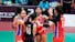Alas Pilipinas U16 dominate Hong Kong, inch closer to 5th-place finish in AVC tilt