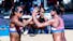 Alas Pilipinas Women reach first-ever SEA Games beach volleyball Finals