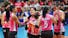 Mars Alba anchors Akari surge in stunning win vs Creamline in PVL All-Filipino