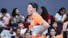 Alessandro Lodi parts ways with Farm Fresh Foxies after seven-month PVL coaching stint