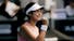 Alex Eala set for Australian Open main draw debut vs Alycia Parks