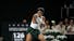 Alex Eala set for Kooyong Classic duel vs Donna Vekic ahead of Australian Open