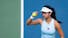 Alex Eala set for final 2025 test vs world No. 9 Mirra Andreeva in Macau Tennis Masters