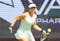 Eala Shocks Rybakina In Berlin Open Round Of 16