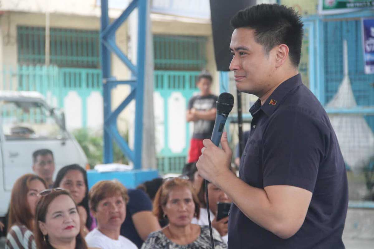 No homework policy thesis image