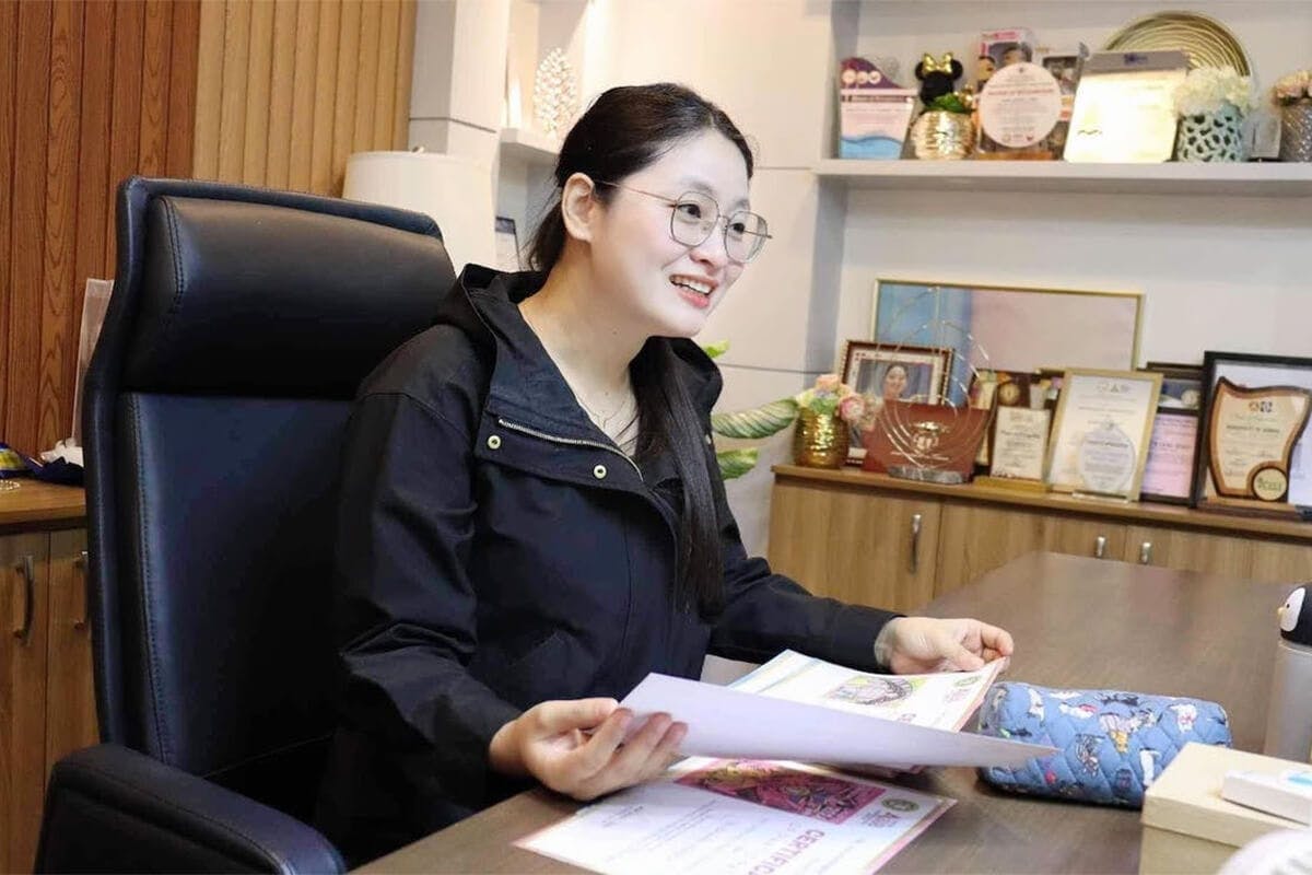 Where Is Alice Guo? In Malaysia, Singapore, Indonesia Or Still In The Philippines?