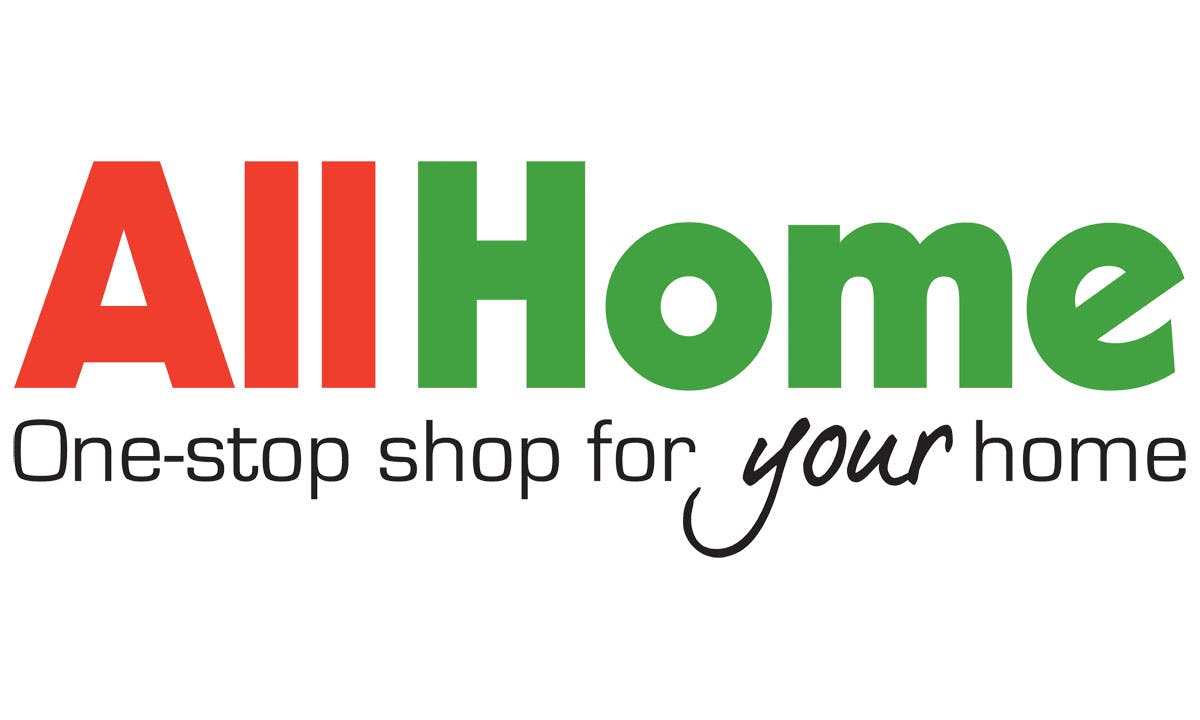 AllHome Gives Back To Communities In Agusan Del Norte