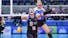 Alyssa Eroa turns second chance into historic PVL Finals run with ZUS Coffee