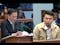 PANOORIN: Impeachment Trial, Mabagal Ang Usad – Dating IBP President